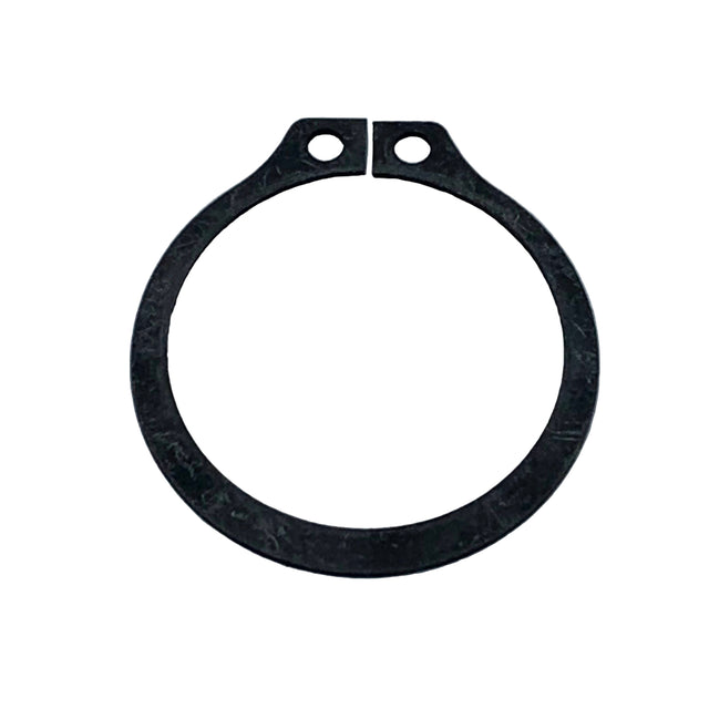 ASR-6 - RETAINING RING N1400-150A - ARGO PARTS