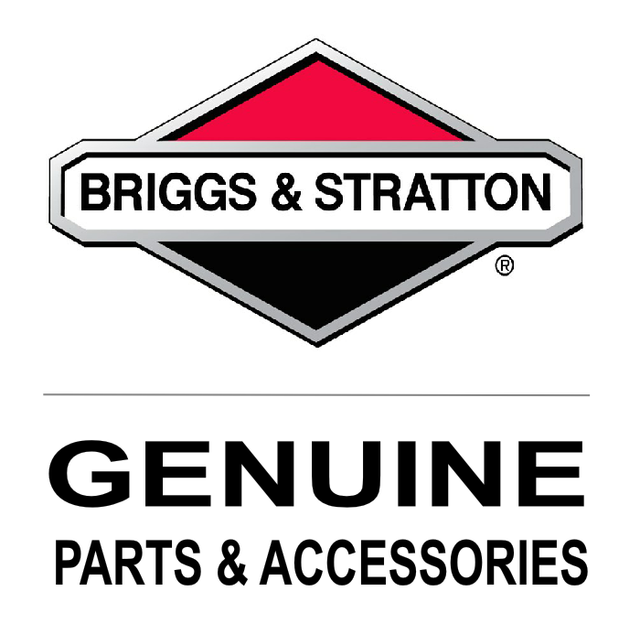 691656 - STARTER, SOLENOID - BRIGGS (613-68)