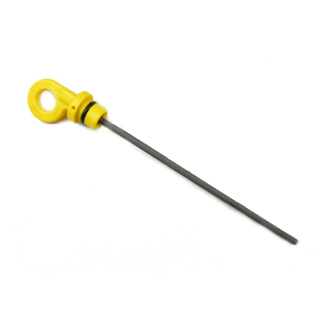 CE-035 - DIPSTICK - w/ BREATHER - 183mm - ARGO PARTS
