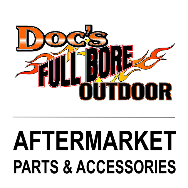 LNL123 - NEEDLE GREASER, BEARING