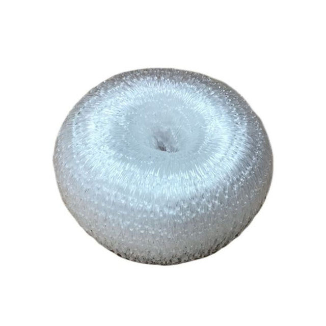 ED0021750240-S - AIR FILTER CARTRIDGE