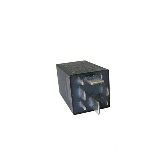 ED0021931340-S - GLOW PLUG MODULE
