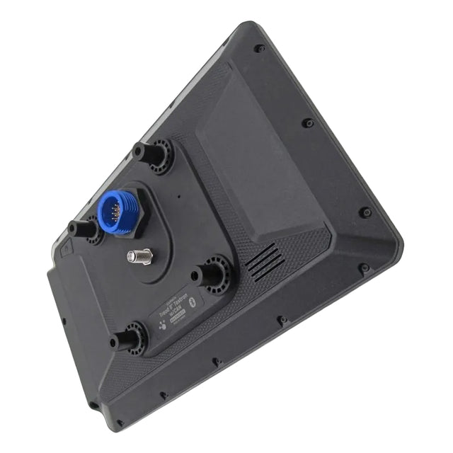 639-00103 - KIT, G8 DISPLAY-GRR-USA