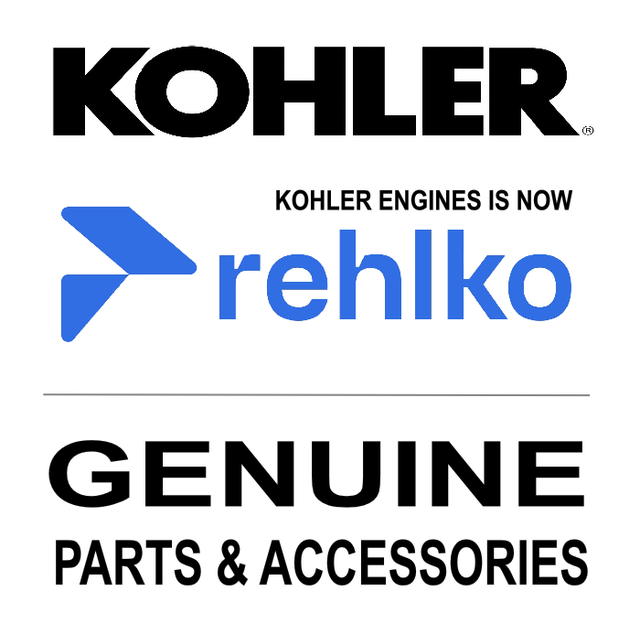 MK-304 - KOHLER/REHLKO DIESEL 24HP CARB ENGINE MAINTENANCE KIT