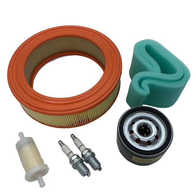MK-103 - BRIGGS VANGUARD 33/40HP EFI ENGINE MAINTENANCE KIT (2019-2021)