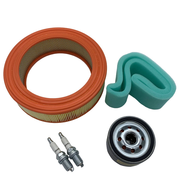 MK-104 - BRIGGS VANGUARD 33/40HP EFI ENGINE MAINTENANCE KIT (2022+)