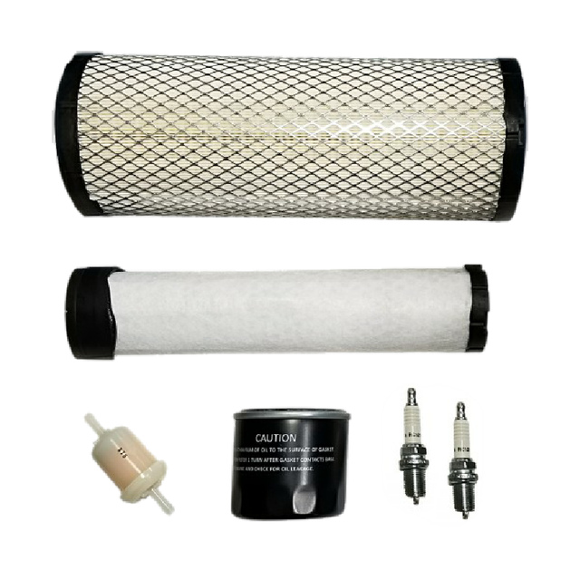 MK-400 - ARGO 24/40HP EFI ENGINE MAINTENANCE KIT (2023+)