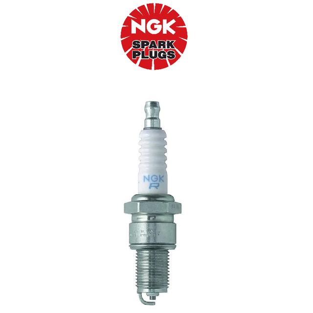 DCPR8E - SPARK PLUG DCPR8E - NGK
