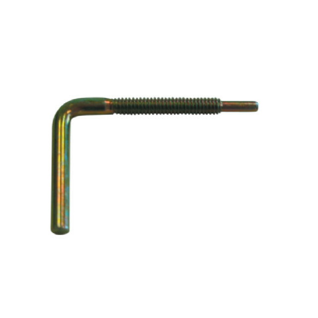 SCP3 - BELT REMOVAL TOOL, CV-TECH INVANCE CLUTCH M6x1.0