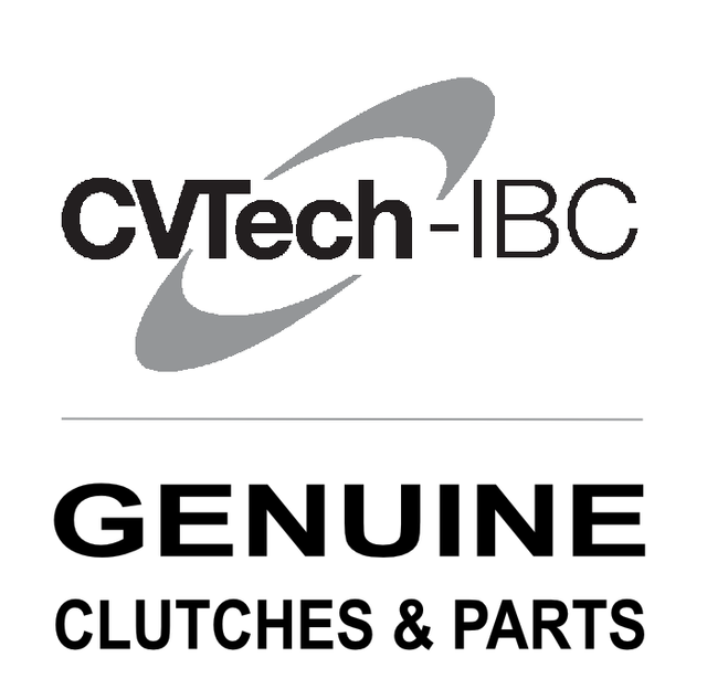 0080-0153 - WASHER, ZINC