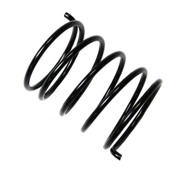 ACS-3-188 - SPRING, BLUE-DOT - ARGO PARTS