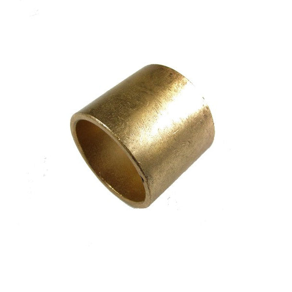 AMB-2 - BUSHING, BRONZE