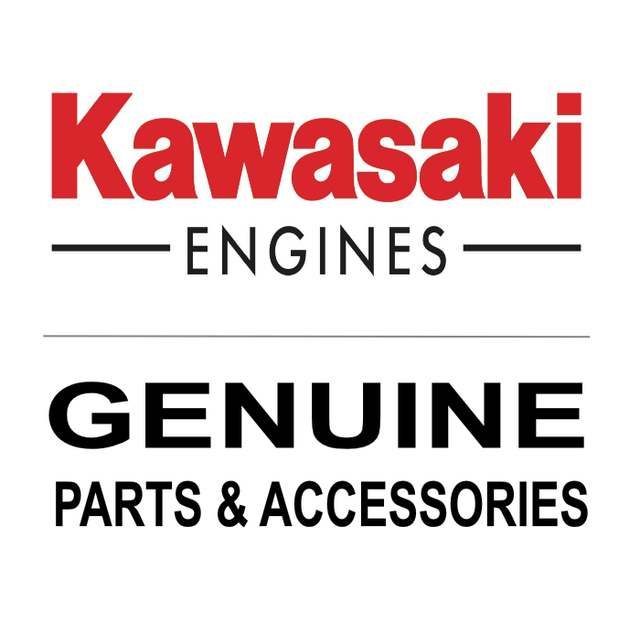 MK-200 - KAWASAKI FD620D 20HP CARB ENGINE MAINTENANCE KIT (1993-2001)