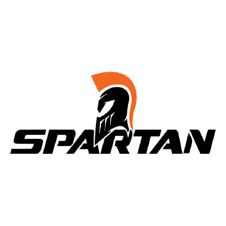 Spartan Mowers and UTV Logo