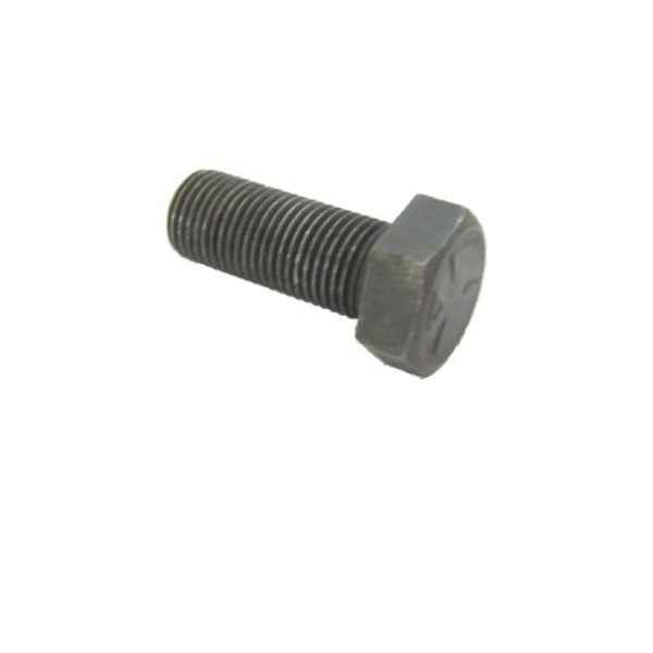 X-1351 - BOLT 1/2-14, UNS x 1-1/4