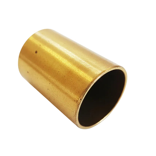 X-6B1-T - SLIDING TEFLON BUSHING