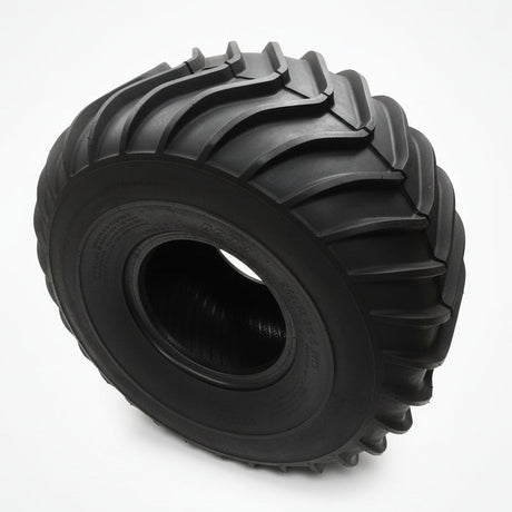 Argo Parts XTV Tires Unmounted