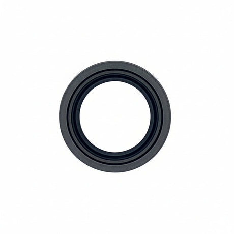 Argo Parts XTV Drive Axle Seal Parts