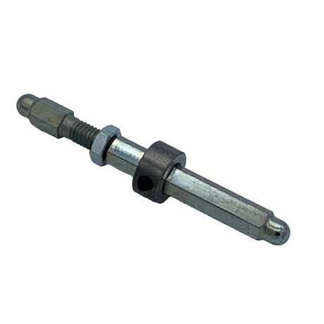 Argo Parts XTV Steering Pin Parts