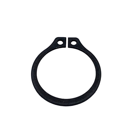 Argo Parts XTV Transmission Snap Ring Parts