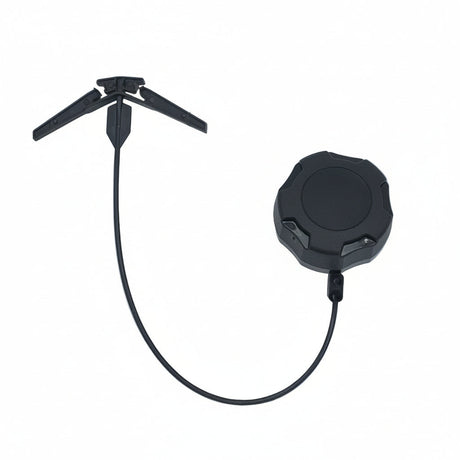 Argo Parts XTV Fuel Cap Parts