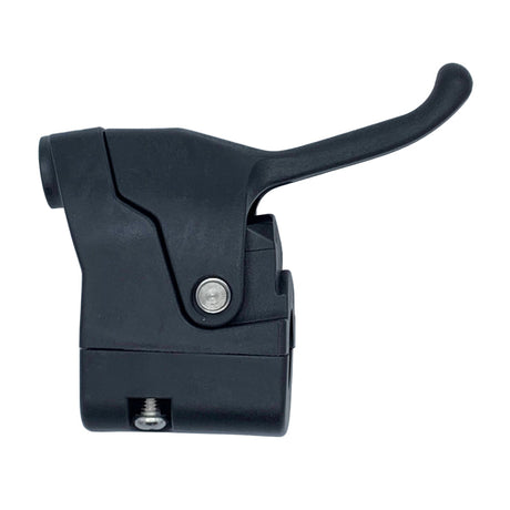 Argo Parts XTV Throttles