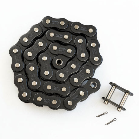Argo Parts XTV Drive Chain Parts