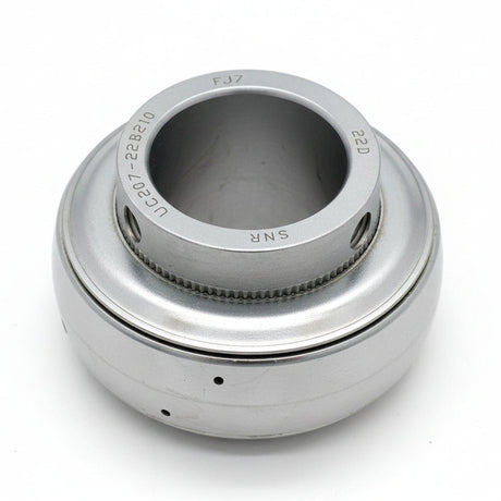Argo Parts XTV Axle Bearing Parts