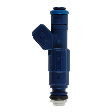 Argo Parts XTV Engine Fuel Injector Parts