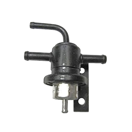 Argo Parts XTV Engine Fuel Regulator Parts