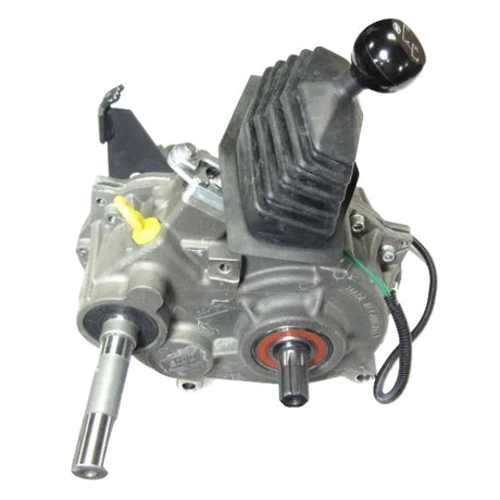 Argo Parts XTV Transmissions Complete Admiral and Classic