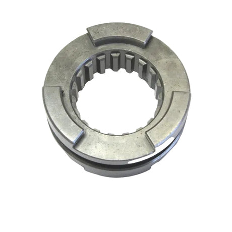 Argo Parts XTV Transmission Clutch Dog Parts