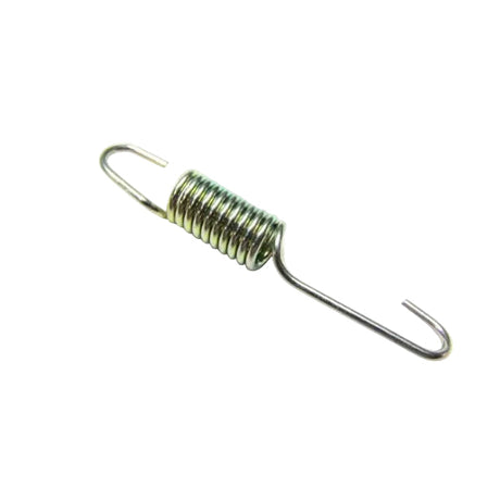 Argo Parts XTV Engine Springs and Linkage Parts