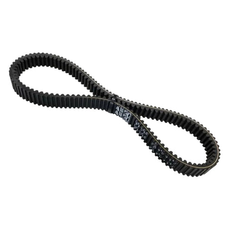 Argo Parts XTV CVT Clutch Drive Belts