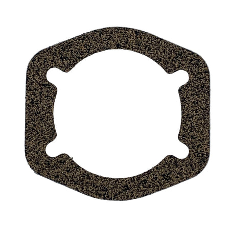 Argo Parts XTV Drive Axle Cork Gasket