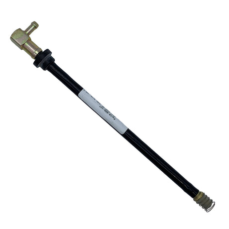 Argo Parts XTV Fuel Tank Pickup Tube Parts