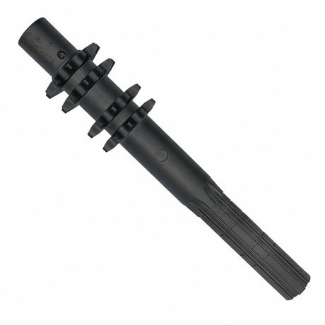 Argo Parts XTV Drive Idler Shaft Parts