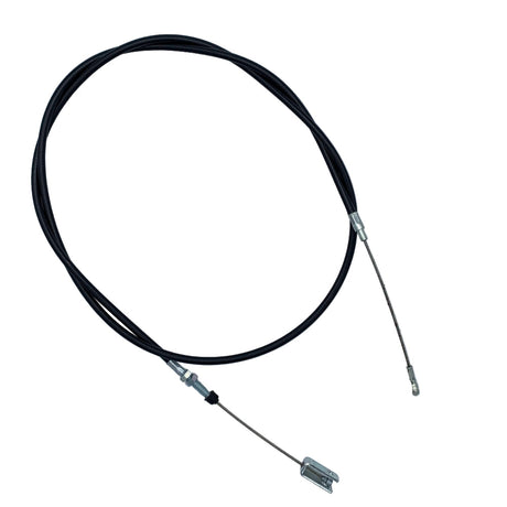 Argo Parts XTV Brake Cable Parts