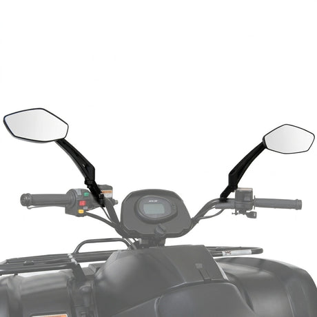 Mirrors - Arctic Cat Atv Accessories
