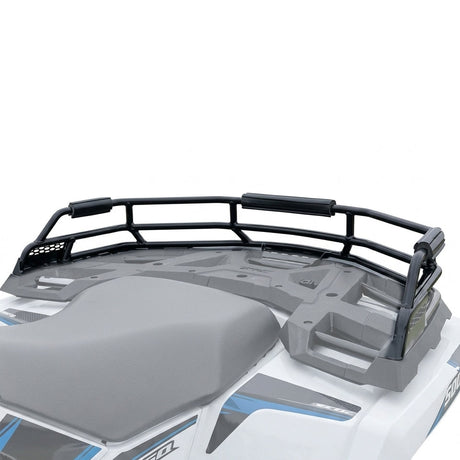 Rack Extensions - Arctic Cat Atv Accessories