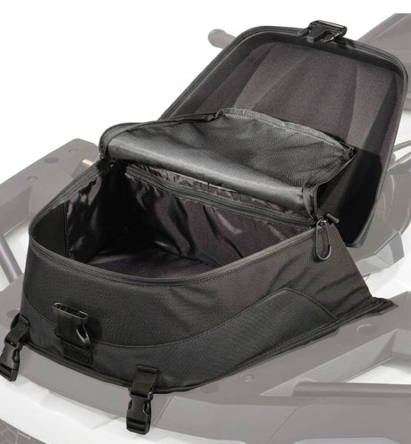Storage - Arctic Cat Atv Accessories