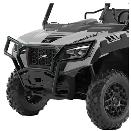 Protection - Arctic Cat SxS Accessories