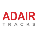 Adair Pro Tracks