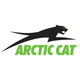 Arctic Cat Accessories