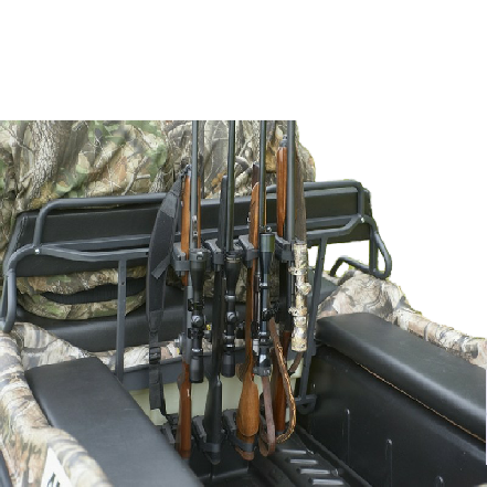 Gun Rack - XTV
