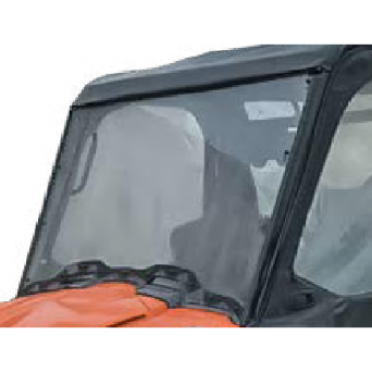 Windshield Kits - SxS