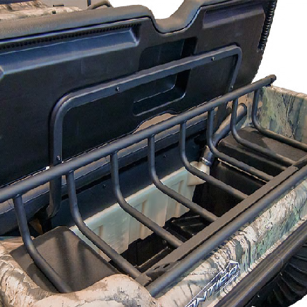 Argo Rescue Racks Argo Accessories - XTV – Doc's Full Bore Outdoor