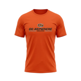 Clothing & Gifts