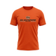 Clothing & Gifts