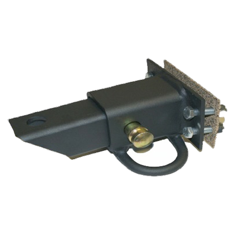 Argo Parts XTV Hitch Parts